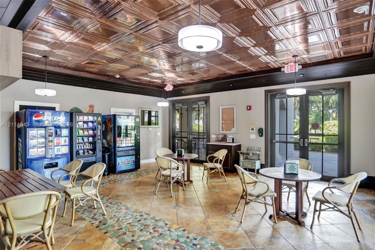 2901 NW 126th Ave, Unit 2-225, Sunrise, FL 33323 Photo