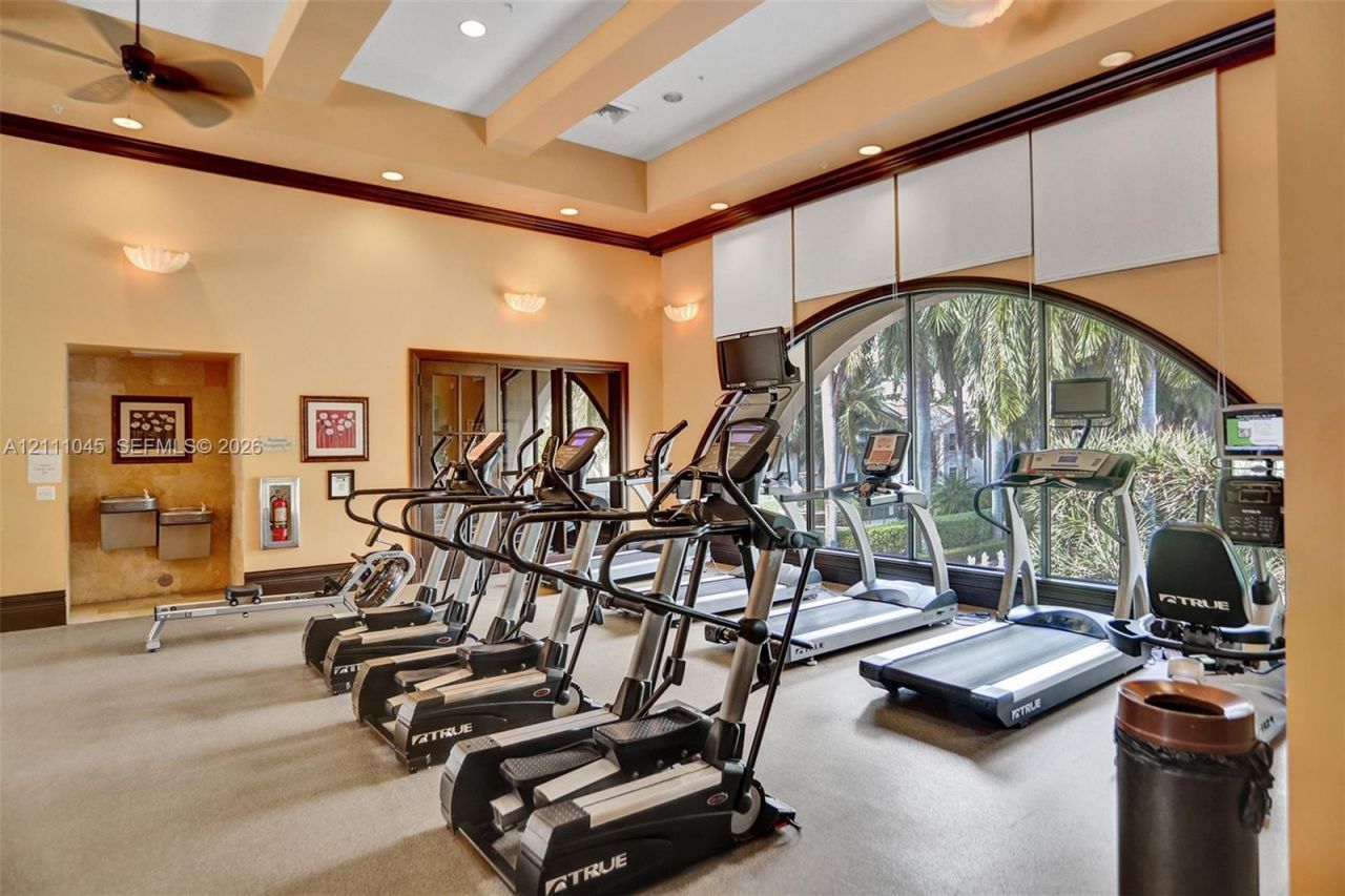 2901 NW 126th Ave, Unit 2-225, Sunrise, FL 33323 Photo