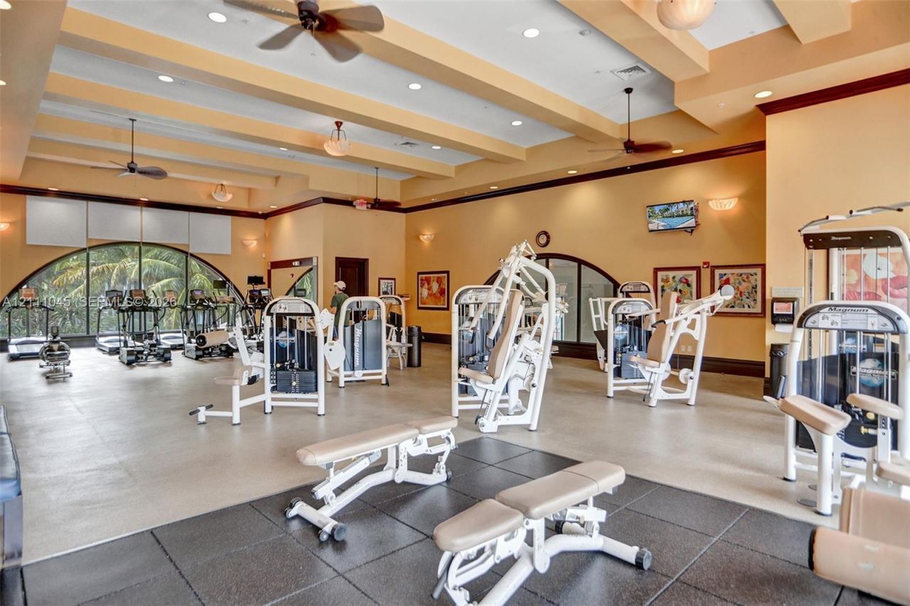 2901 NW 126th Ave, Unit 2-225, Sunrise, FL 33323 Photo