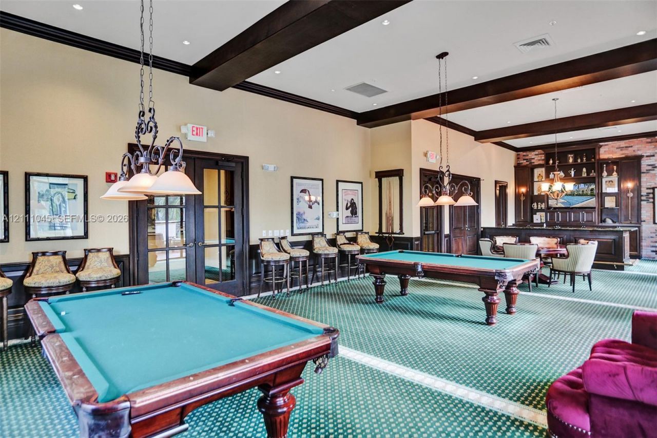 2901 NW 126th Ave, Unit 2-225, Sunrise, FL 33323 Photo
