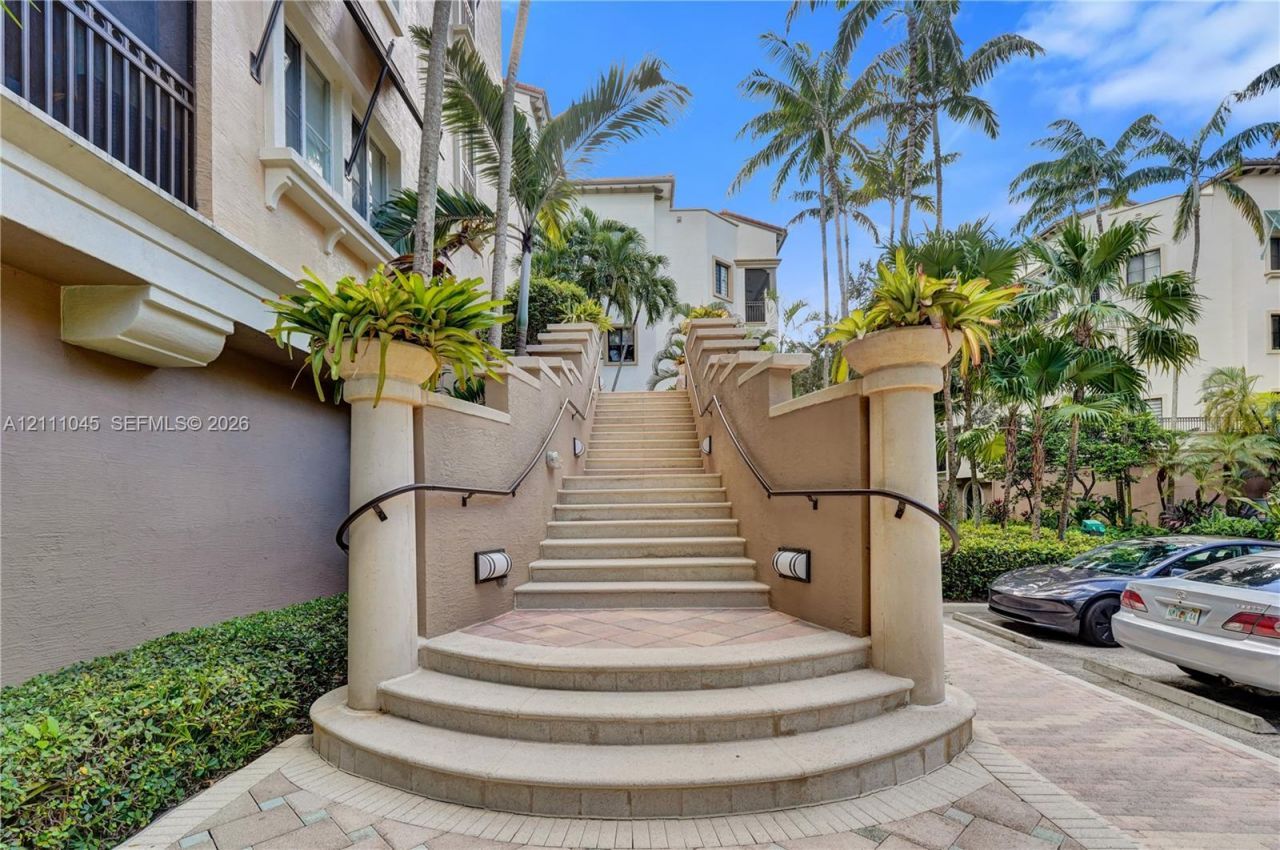 2901 NW 126th Ave, Unit 2-225, Sunrise, FL 33323 Photo