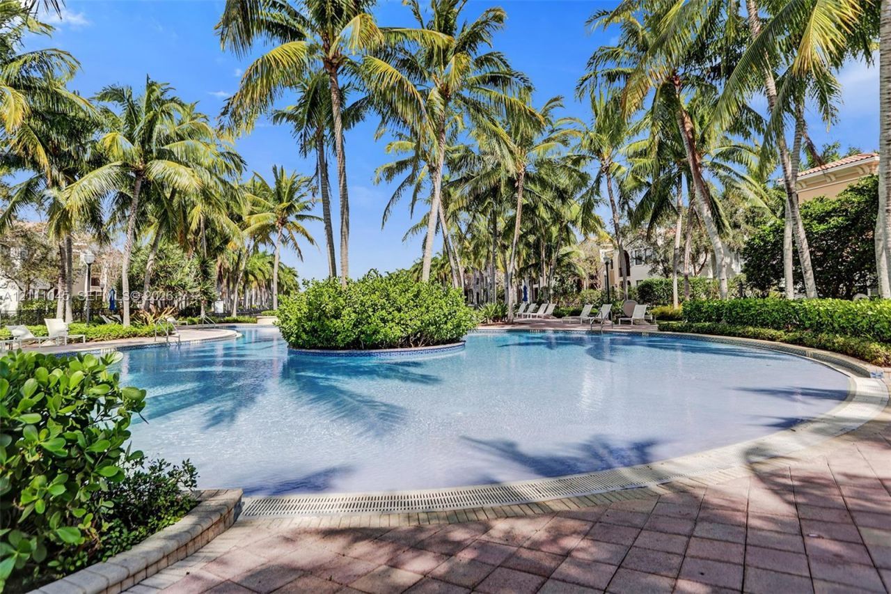 2901 NW 126th Ave, Unit 2-225, Sunrise, FL 33323 Photo