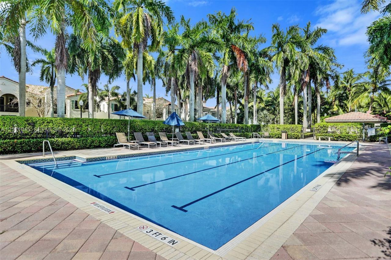 2901 NW 126th Ave, Unit 2-225, Sunrise, FL 33323 Photo