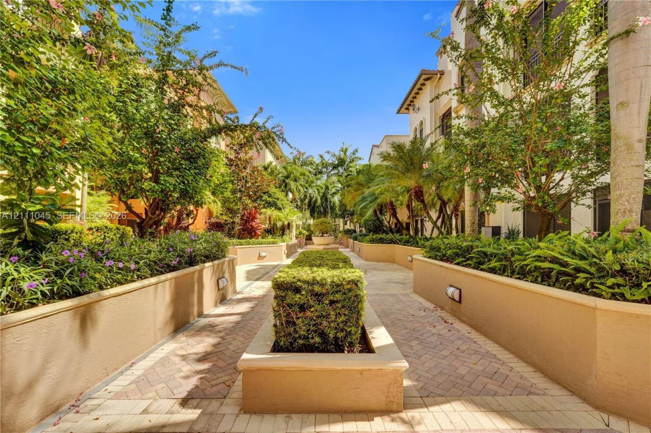 2901 NW 126th Ave, Unit 2-225, Sunrise, FL 33323 Photo