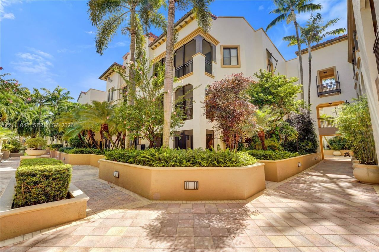 2901 NW 126th Ave, Unit 2-225, Sunrise, FL 33323 Photo