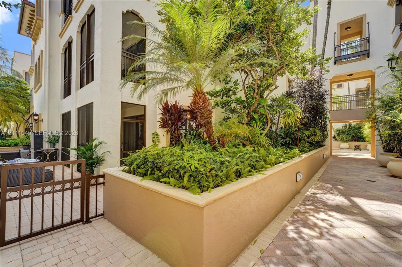 2901 NW 126th Ave, Unit 2-225, Sunrise, FL 33323 Photo