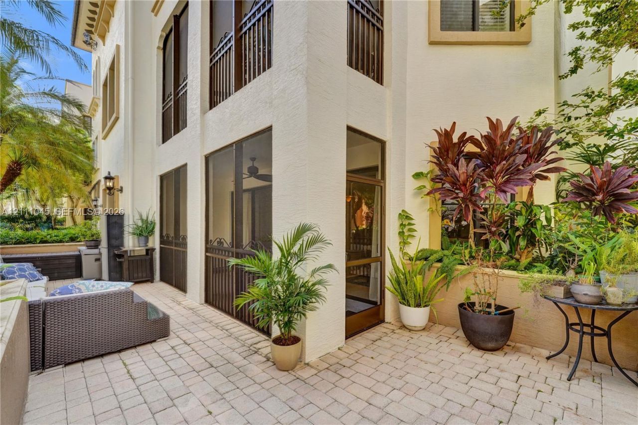 2901 NW 126th Ave, Unit 2-225, Sunrise, FL 33323 Photo