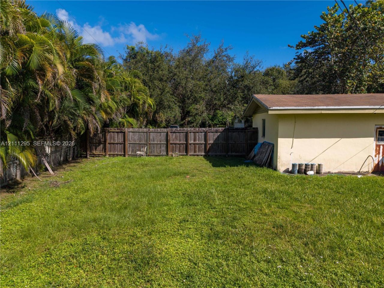 12940 SW 82nd Ct , Pinecrest, FL 33156 Photo