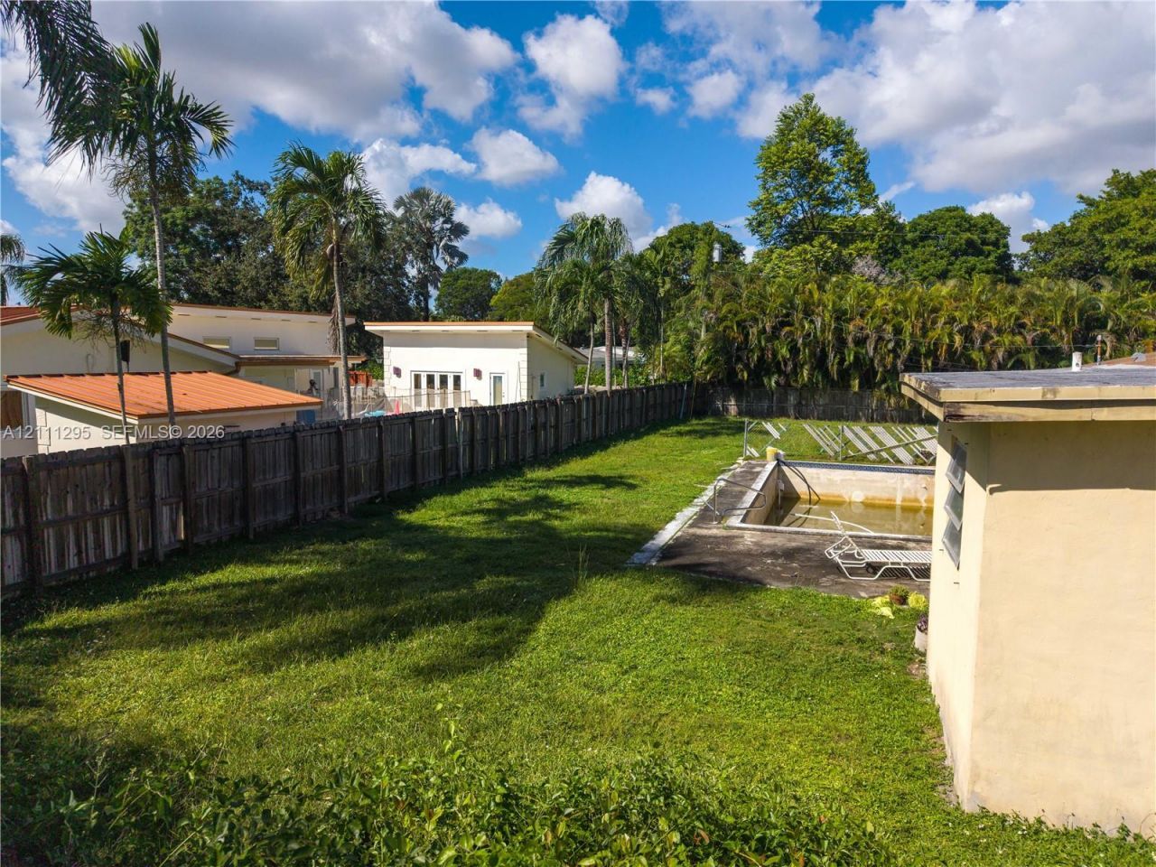 12940 SW 82nd Ct , Pinecrest, FL 33156 Photo