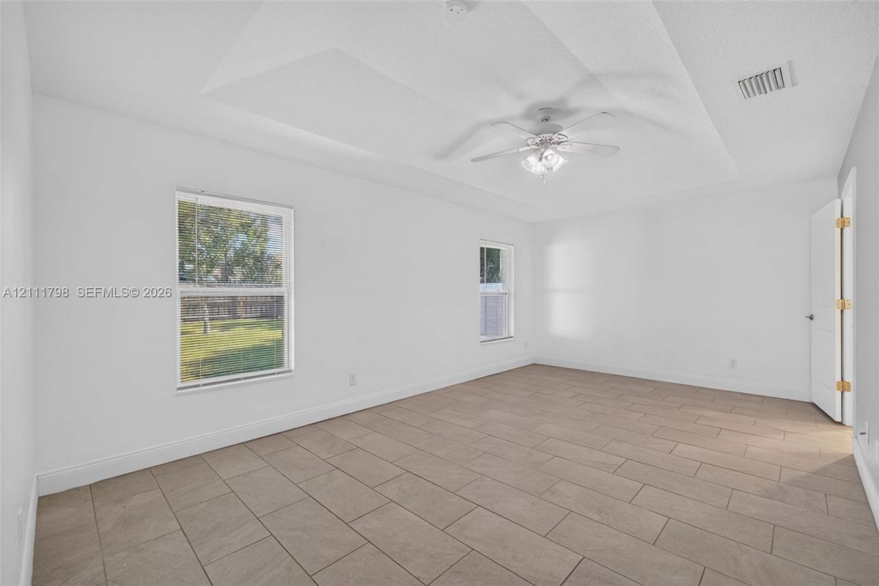 2861 SW Giralda St, Port Saint Lucie, FL 34953 Photo