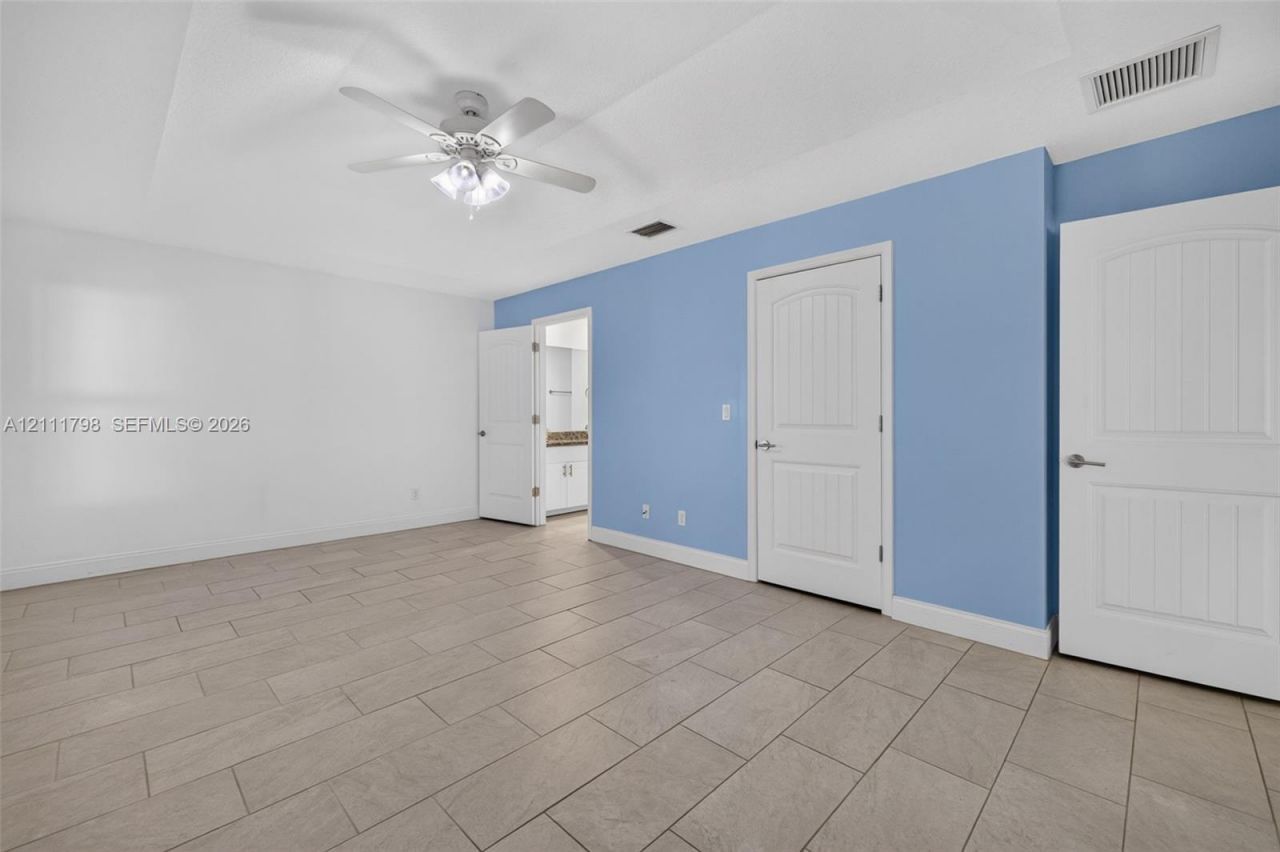 2861 SW Giralda St, Port Saint Lucie, FL 34953 Photo