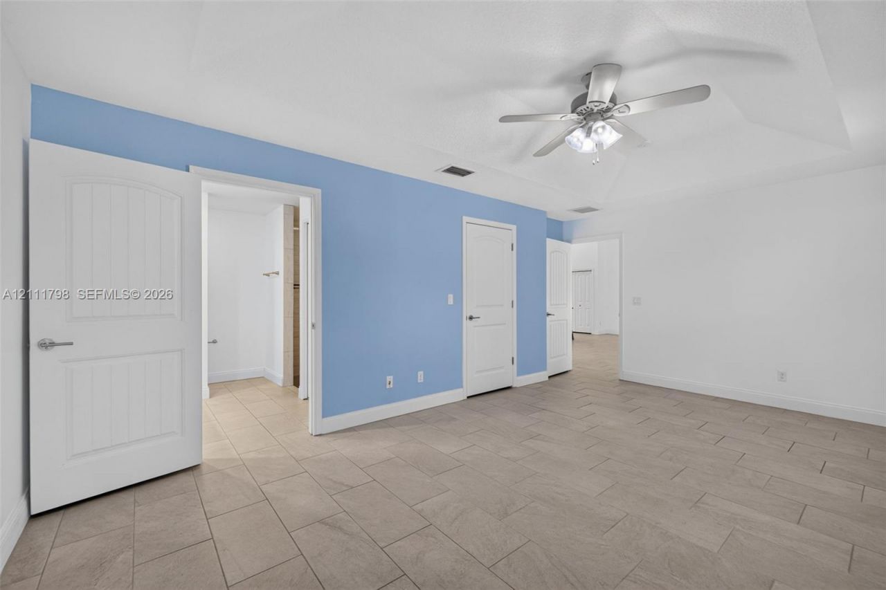 2861 SW Giralda St, Port Saint Lucie, FL 34953 Photo