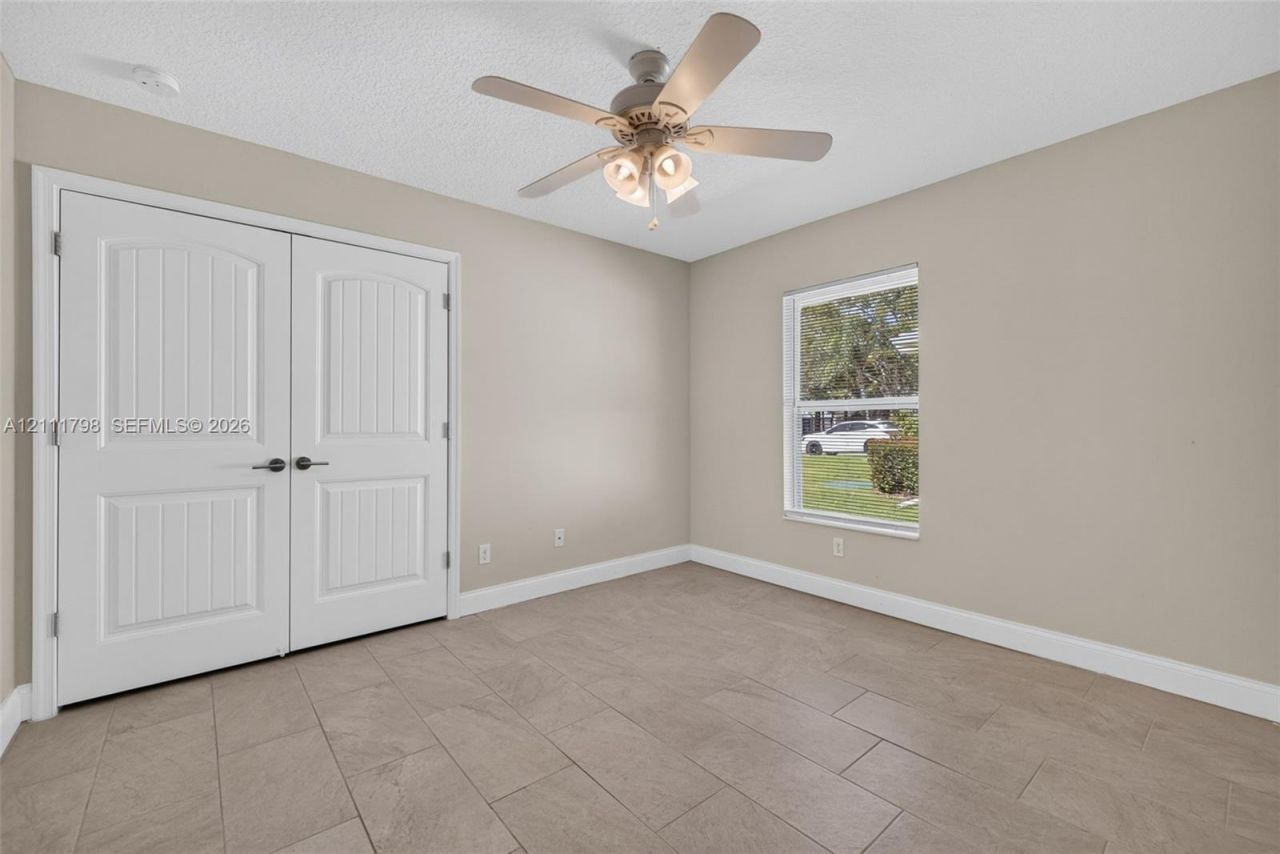 2861 SW Giralda St, Port Saint Lucie, FL 34953 Photo