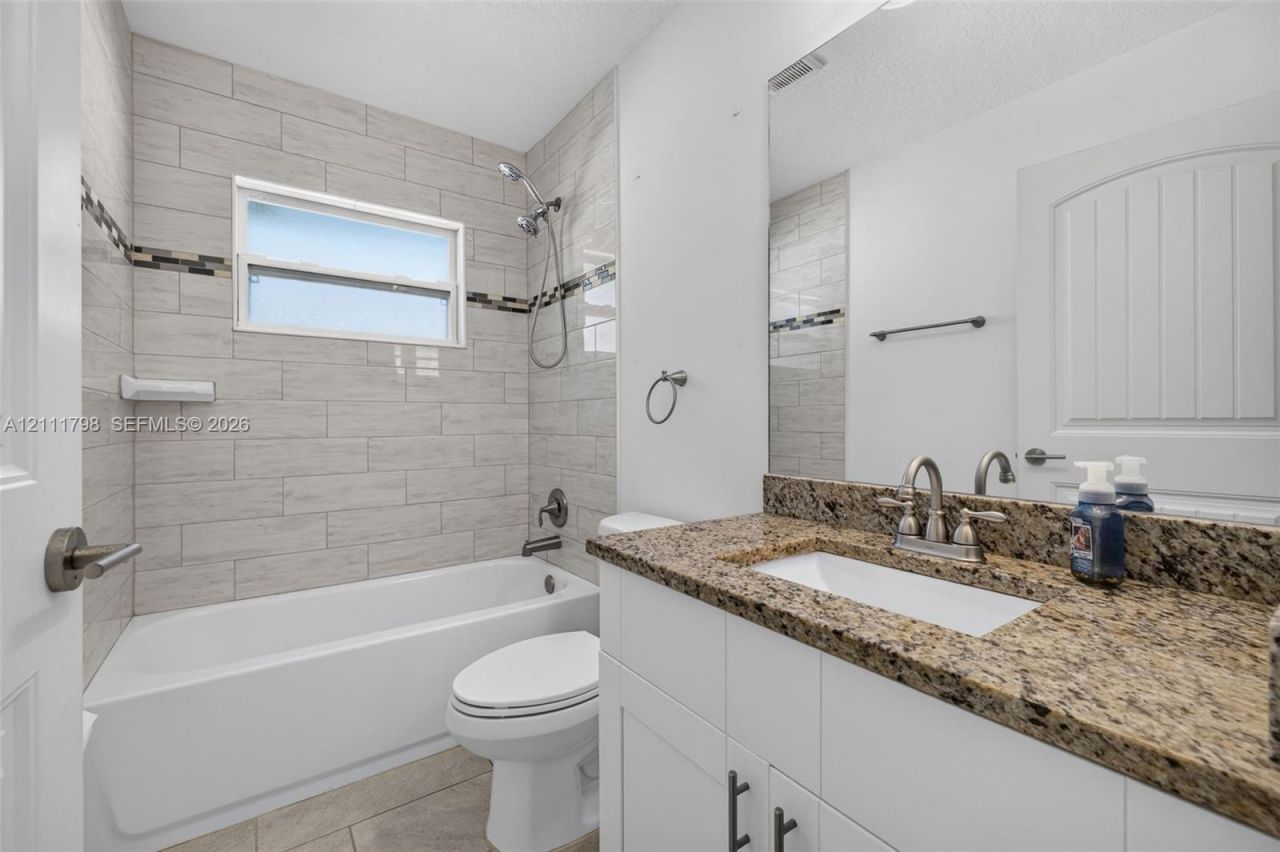 2861 SW Giralda St, Port Saint Lucie, FL 34953 Photo