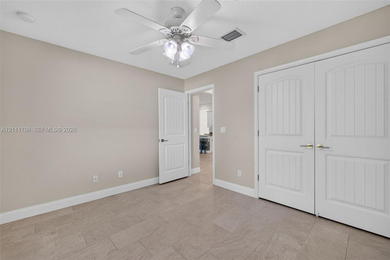 2861 SW Giralda St, Port Saint Lucie, FL 34953 Photo