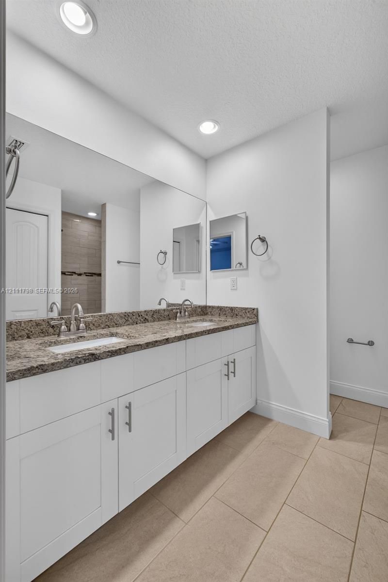 2861 SW Giralda St, Port Saint Lucie, FL 34953 Photo