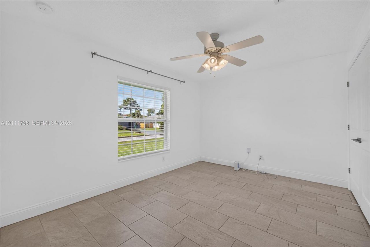 2861 SW Giralda St, Port Saint Lucie, FL 34953 Photo