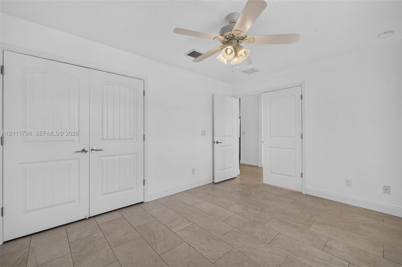 2861 SW Giralda St, Port Saint Lucie, FL 34953 Photo
