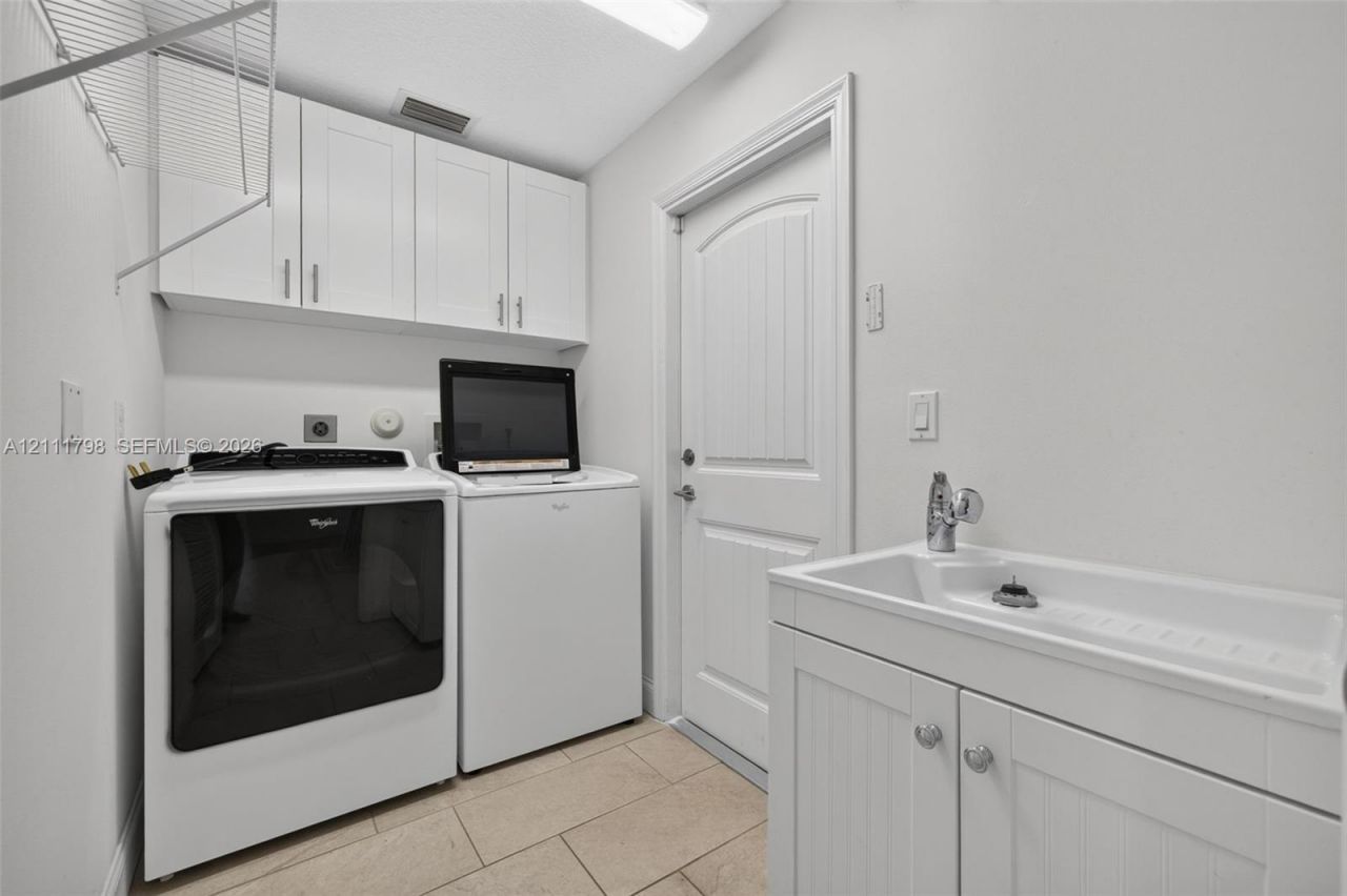 2861 SW Giralda St, Port Saint Lucie, FL 34953 Photo
