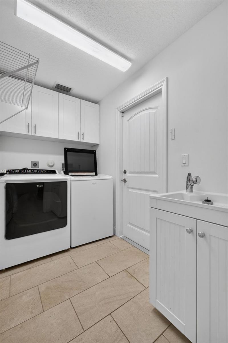 2861 SW Giralda St, Port Saint Lucie, FL 34953 Photo