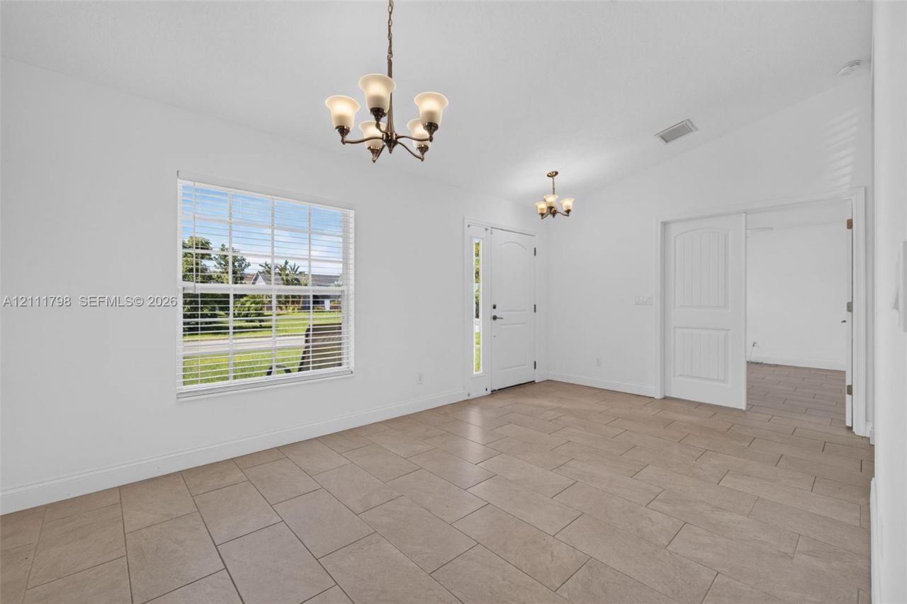 2861 SW Giralda St, Port Saint Lucie, FL 34953 Photo