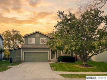 16417 Madison Street, Omaha, NE 68135