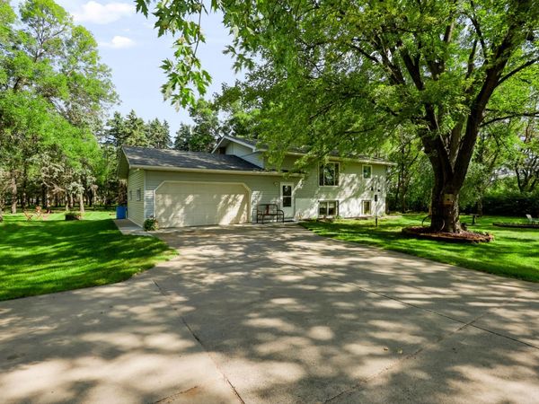 909 County Road 120 , Saint Cloud, MN 56303