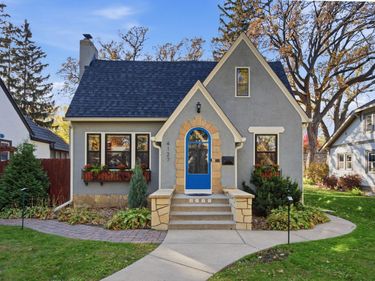 4127 Washburn Avenue N, Minneapolis, MN 55412