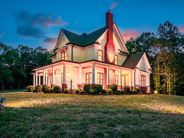 4310 & 4370 Veterans Memorial Highway , Brownsville, KY 42210