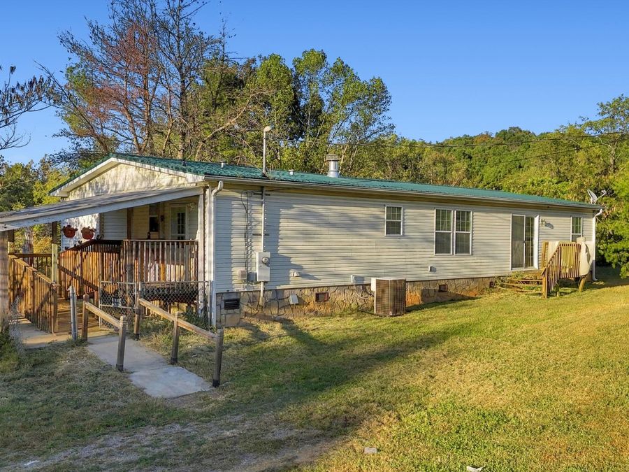Property Image 7
