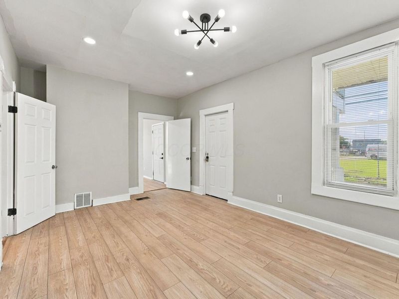 33 N Hartford Avenue, Columbus, OH 43222 Photo 13