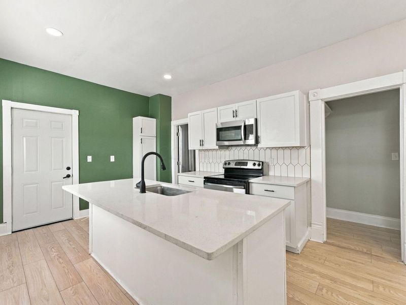 33 N Hartford Avenue, Columbus, OH 43222 Photo 17