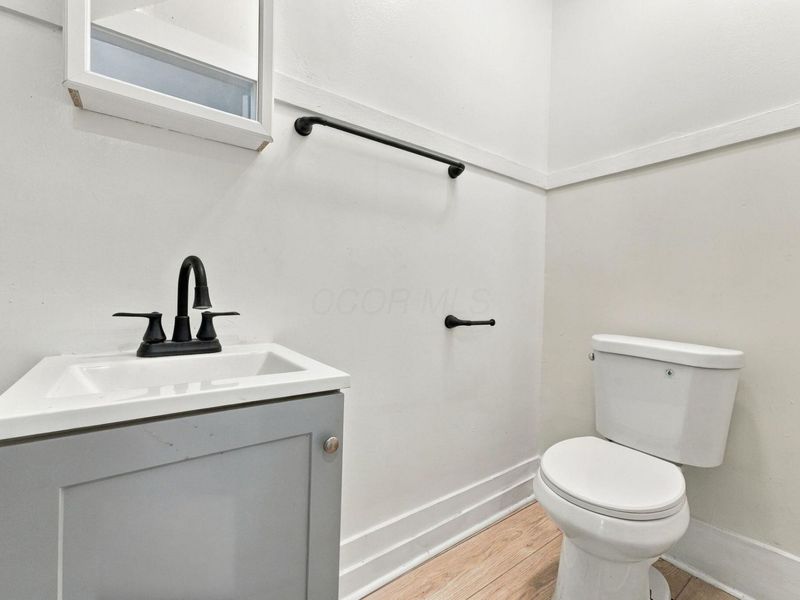 33 N Hartford Avenue, Columbus, OH 43222 Photo 29