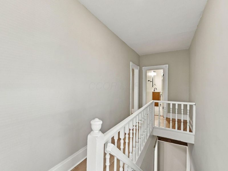 33 N Hartford Avenue, Columbus, OH 43222 Photo 30