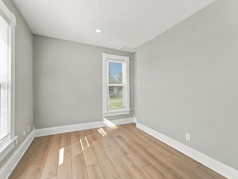 33 N Hartford Avenue, Columbus, OH 43222 Photo 36