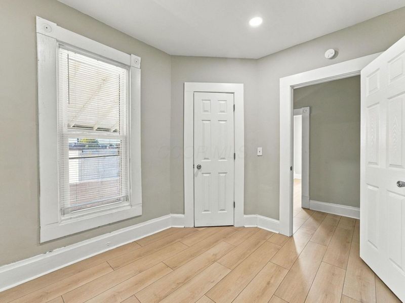 33 N Hartford Avenue, Columbus, OH 43222 Photo 37