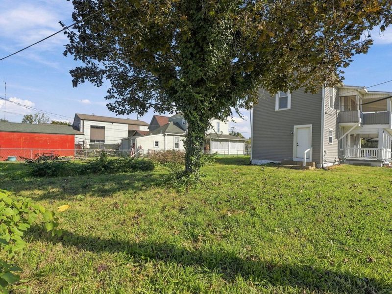 33 N Hartford Avenue, Columbus, OH 43222 Photo 52