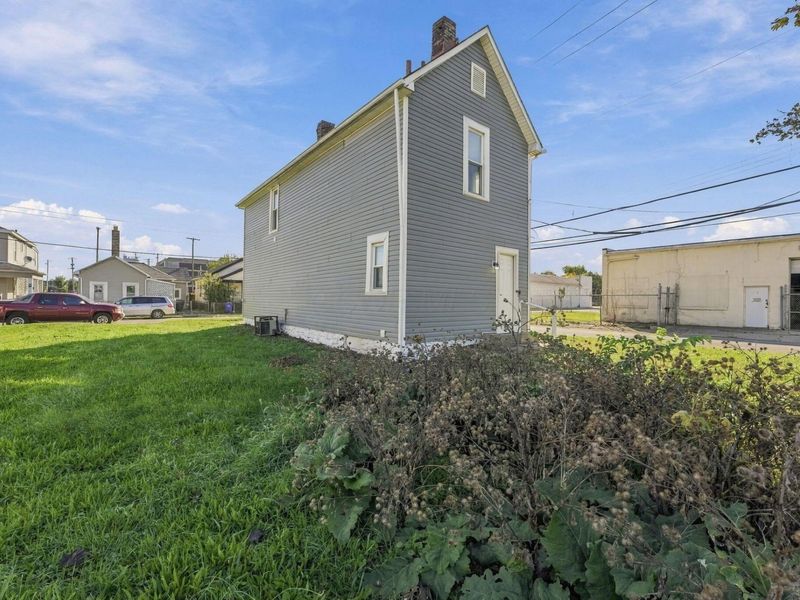 33 N Hartford Avenue, Columbus, OH 43222 Photo 53