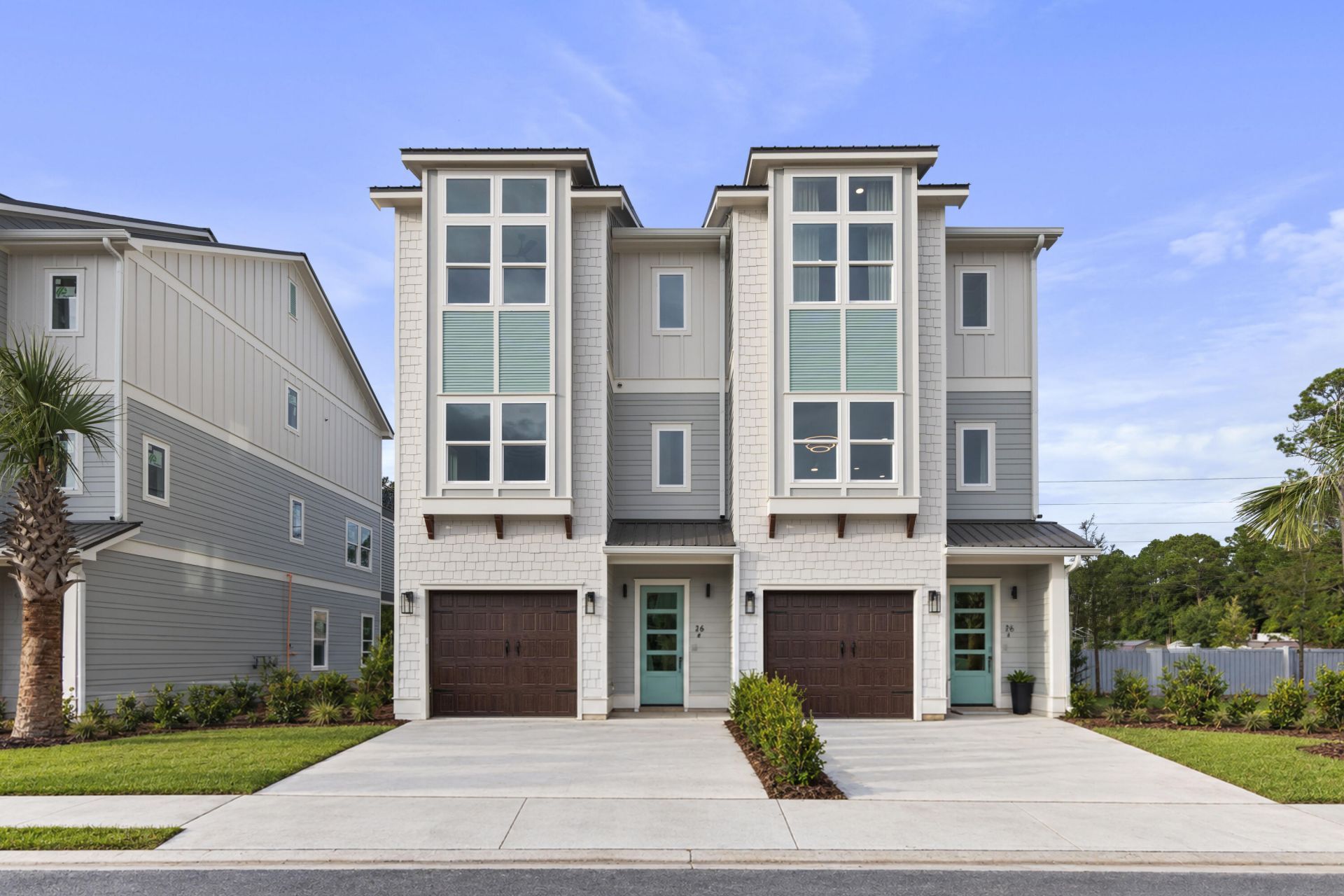 50 Ava Lane, Santa Rosa Beach, FL 32459 Main Photo
