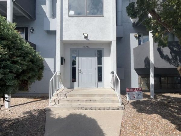 3825 Montgomery Boulevard NE, Unit APT 102, Albuquerque, NM 87109