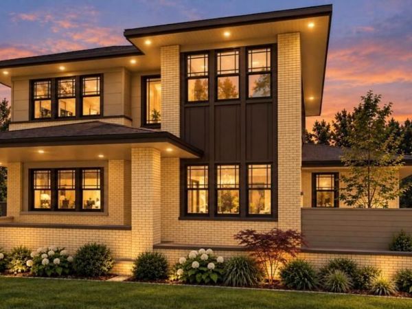 2856 Tupelo Street SE, Atlanta, GA 30317