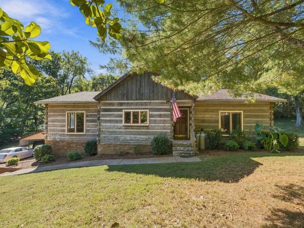 112 Kebu Rd, Mount Juliet, TN 37122