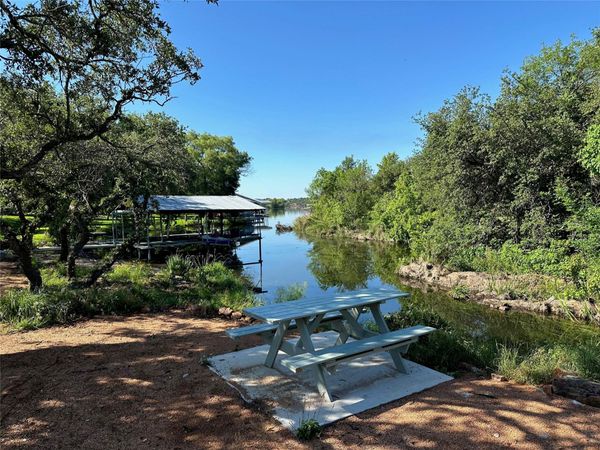 188 Clear Creek DR , Burnet, TX 78611