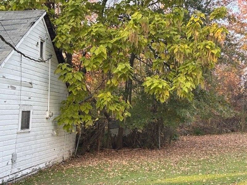 23282 High Road, Bedford, OH 44146 Photo 4