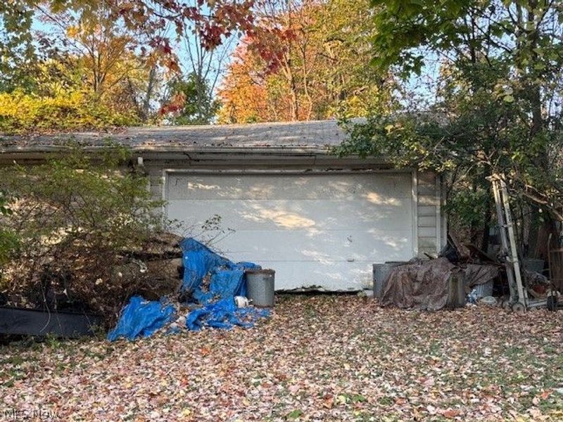 23282 High Road, Bedford, OH 44146 Photo 7