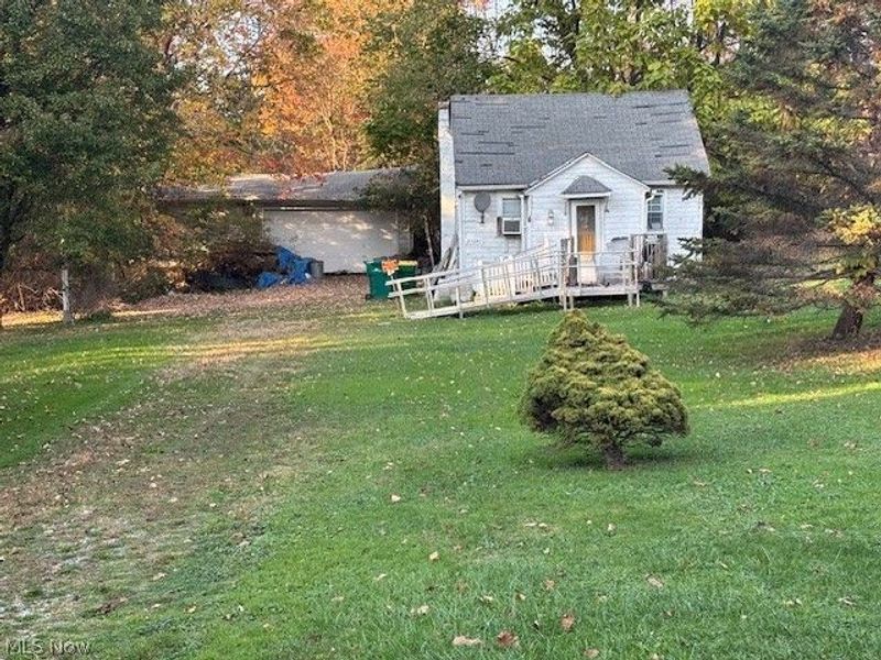 23282 High Road, Bedford, OH 44146 Photo 8