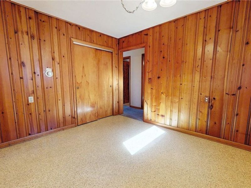 101 Matheny Avenue , Belpre, OH 45714 Photo 6