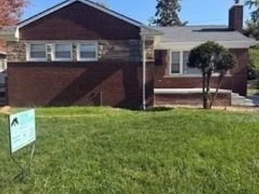 21890 Ridgedale Street , Oak Park, Mi 48237