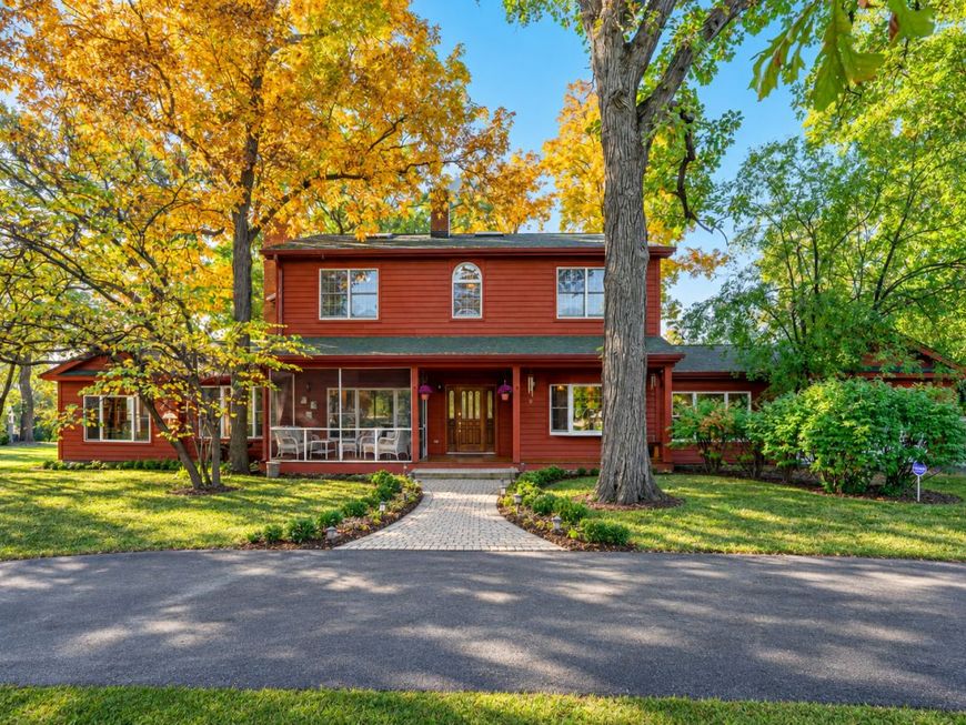 Main Photo
