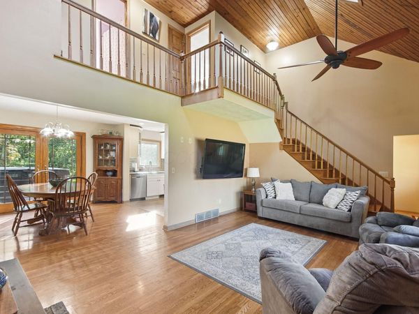 3351 Payne Thompson Road , London, OH 43140